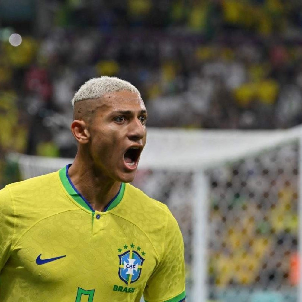 Que horas é o jogo Brasil x Sérvia hoje na Copa? Veja horário, jogo online  brasil e servia 