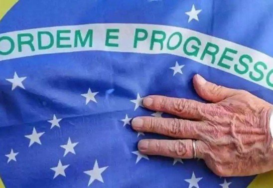 Redes Sociais/Reprodução