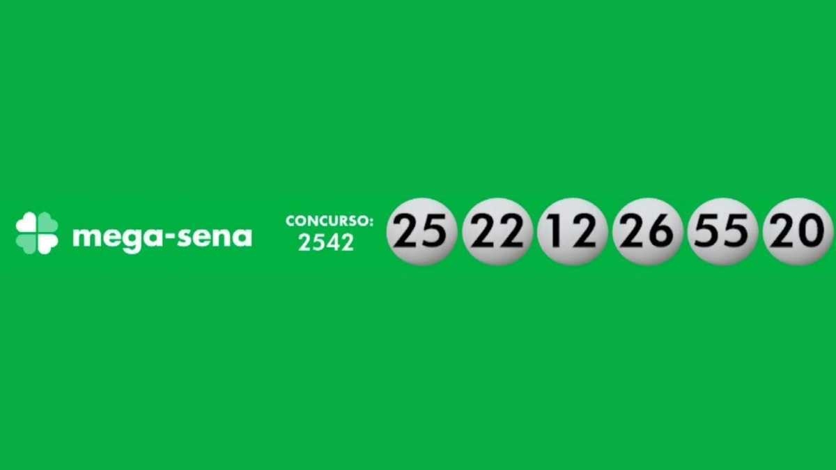 Jogos das LOTERIAS: Quina sorteia R$ 9 milhões hoje, quinta-feira (24)