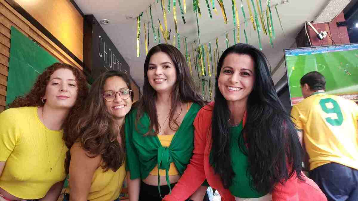  (crédito: Carlos Vieira/CB/D.A.Press)