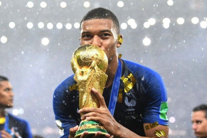 (crédito: Getty Images) (crédito: Getty Images)