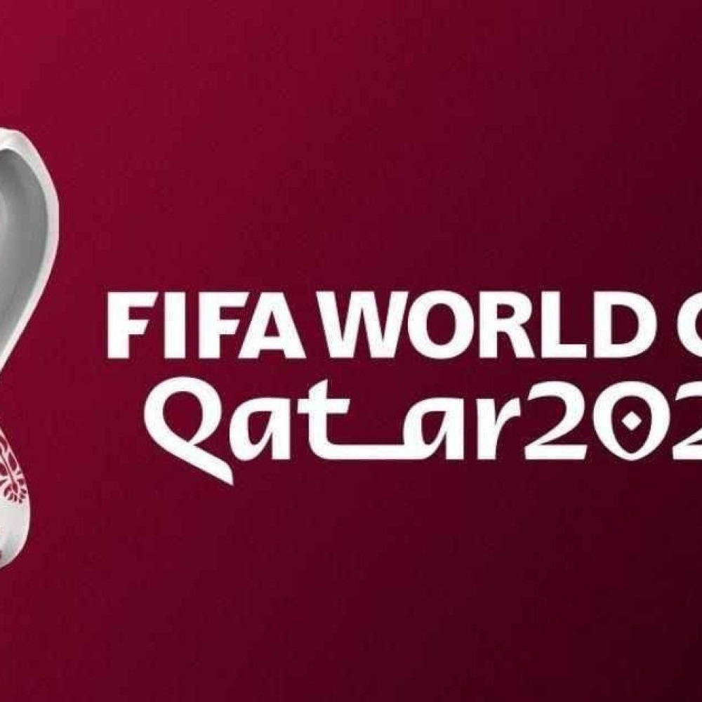 Copa do Mundo de Futebol Qatar 2022 - Quais equipes têm as maiores chances  no início!