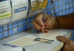 (crédito: Carlos Vieira/CB/D.A.Press)