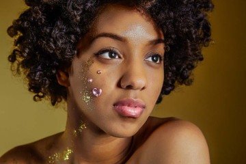  (crédito: Reprodução: Jessica Felicio/Unsplash)