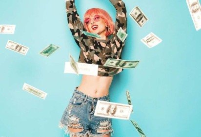    -  (crédito:  ) -   -  (crédito:  )