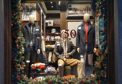    -  (crédito: Unsplash) -   -  (crédito: Unsplash)