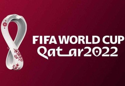    -  (crédito:  ) -   -  (crédito:  )