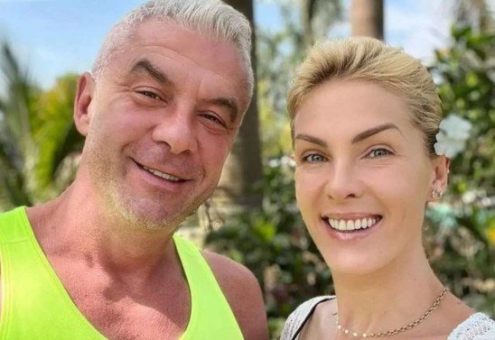 Reprodução/Instagram