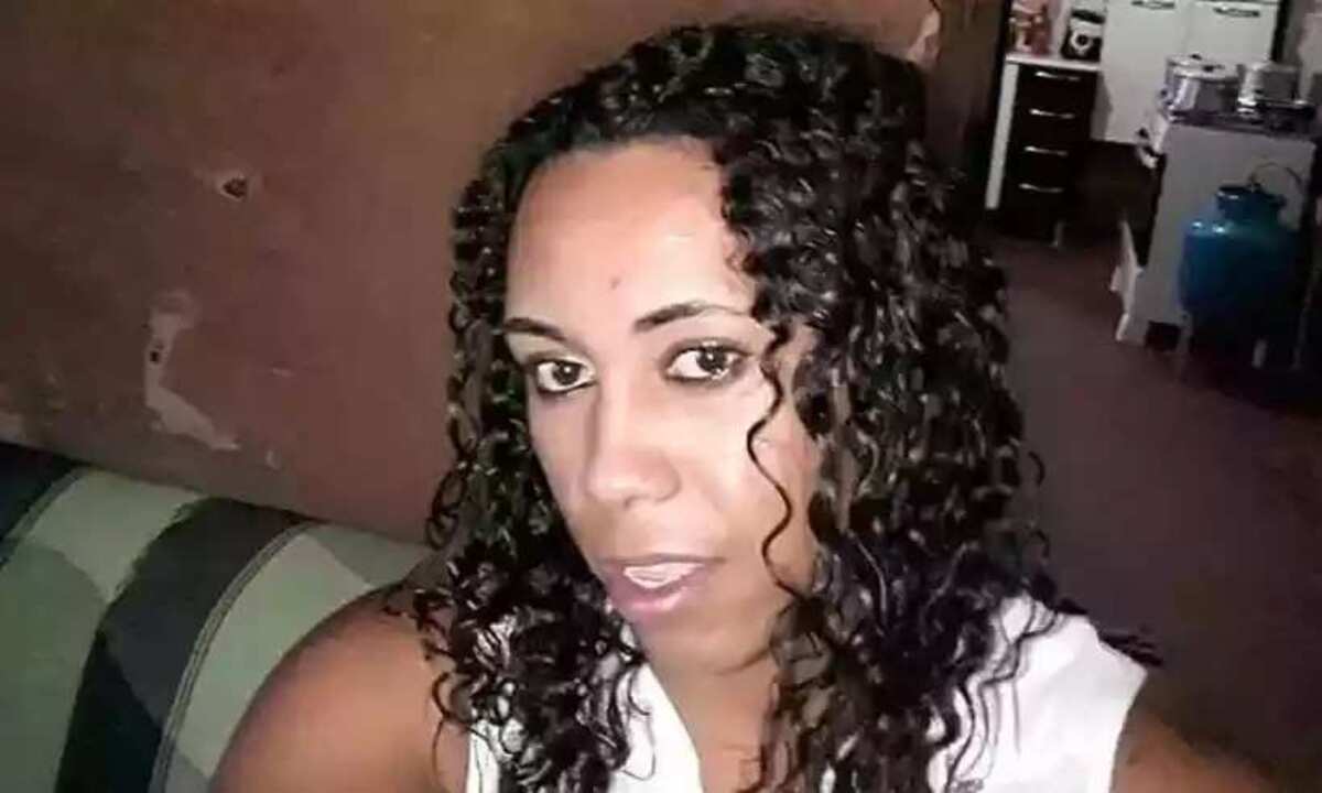  (crédito: Redes sociais/Reprodução)