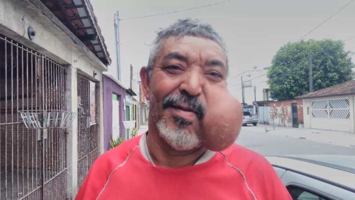  (crédito: Reprodução/PGInfomídia)