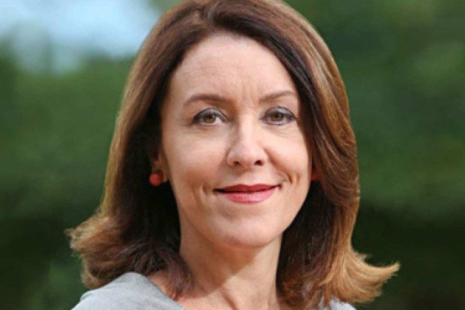 GT Comunicação Social
Helena Chagas 
