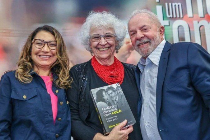  (crédito: Ricardo Stuckert)