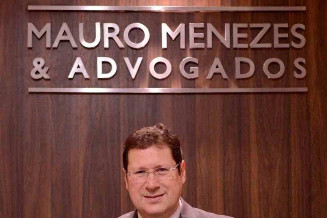 GT Transparência, Integridade e Controle
Mauro de Azevedo Menezes 
