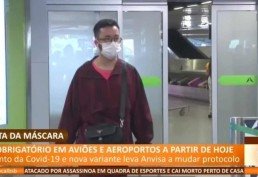  (crédito: Reprodução)