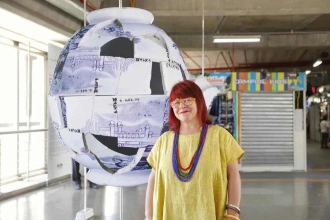  (crédito: Reprodução/Redes Sociais )