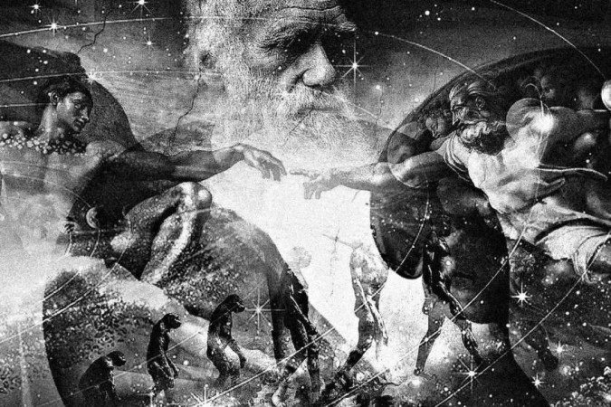  (crédito: Maurenilson Freire)