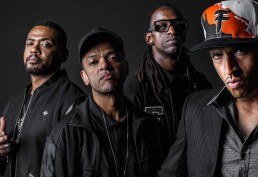  (crédito: Boogie Naipe/Divulgação)