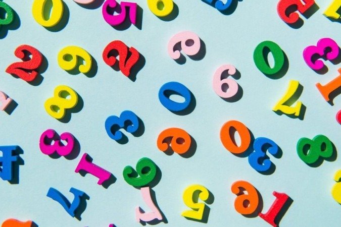  (crédito: Getty Images)