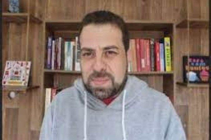  (crédito: Reprodução CNN)