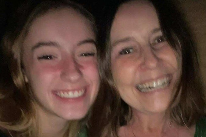  (crédito: Reprodução/Instagram)