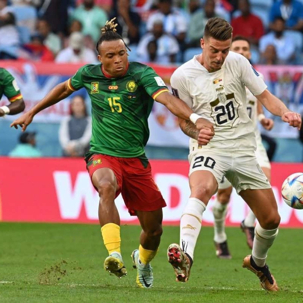 Copa do Mundo 2014: Brasil empata com México mas continua