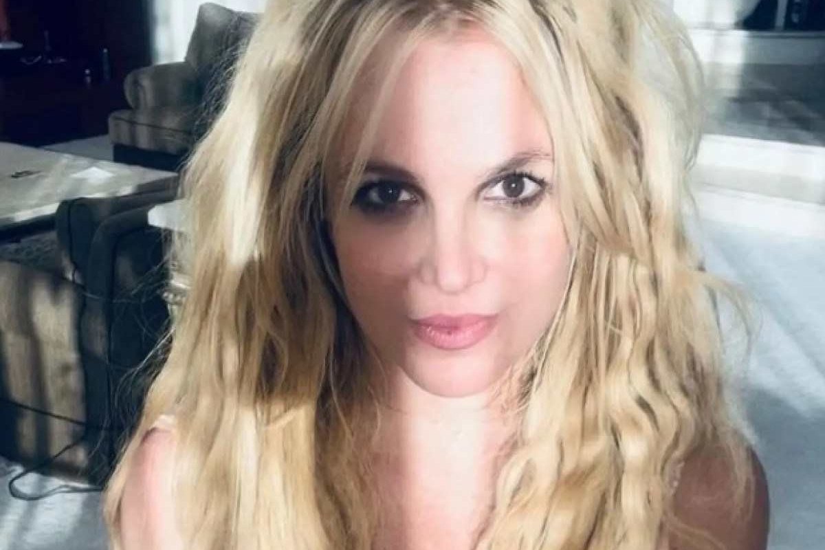 Britney Spears: conheça a trajetória da princesa do pop