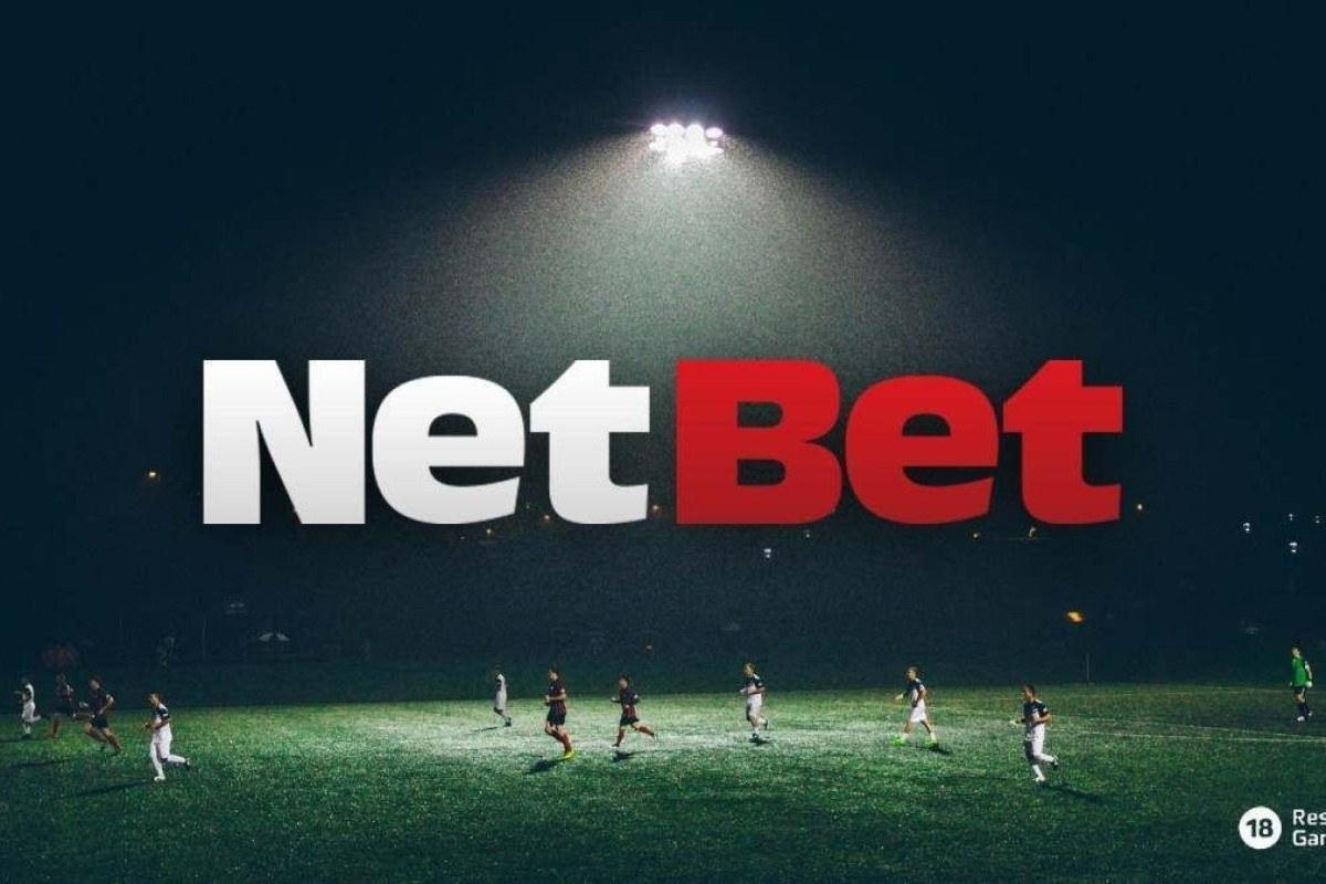 netbet méxico