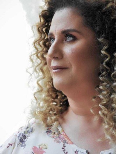 Conceiyção Montserrat, CEO da Montserrat Consultoria e especialista em etiqueta corporativa