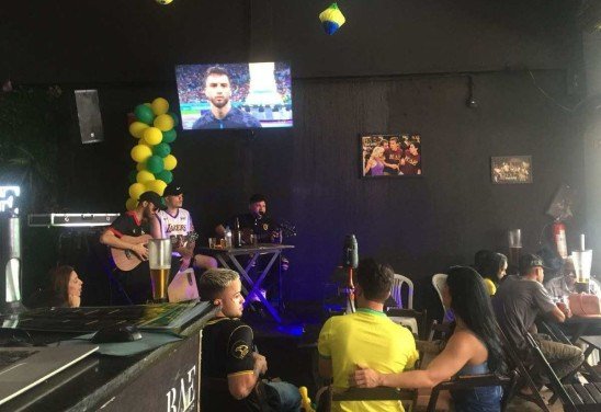 João Carlos