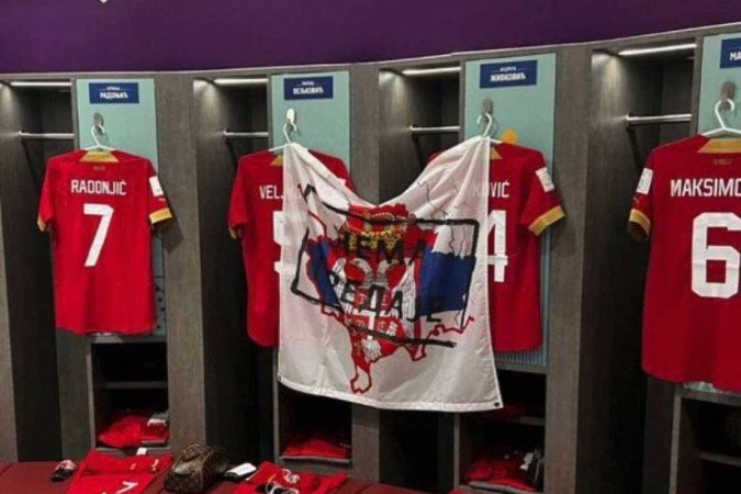  (crédito: Reprodução/Redes Sociais)