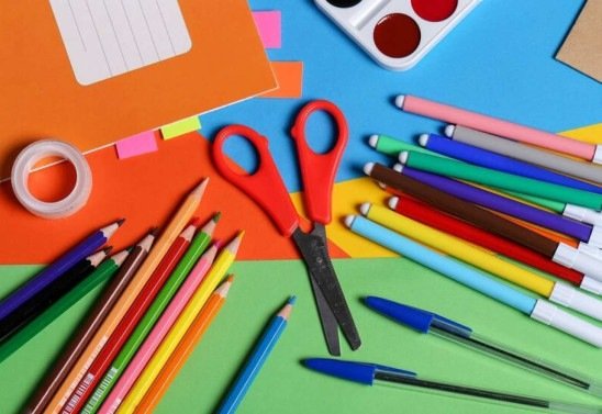 PikFree/Reprodução