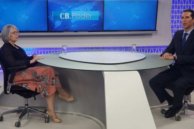 (crédito: Carlos Vieira/CB) (crédito: Carlos Vieira/CB)