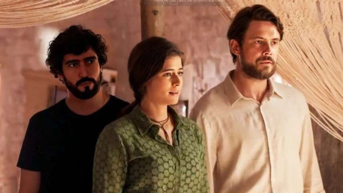  (crédito: Divulgação)