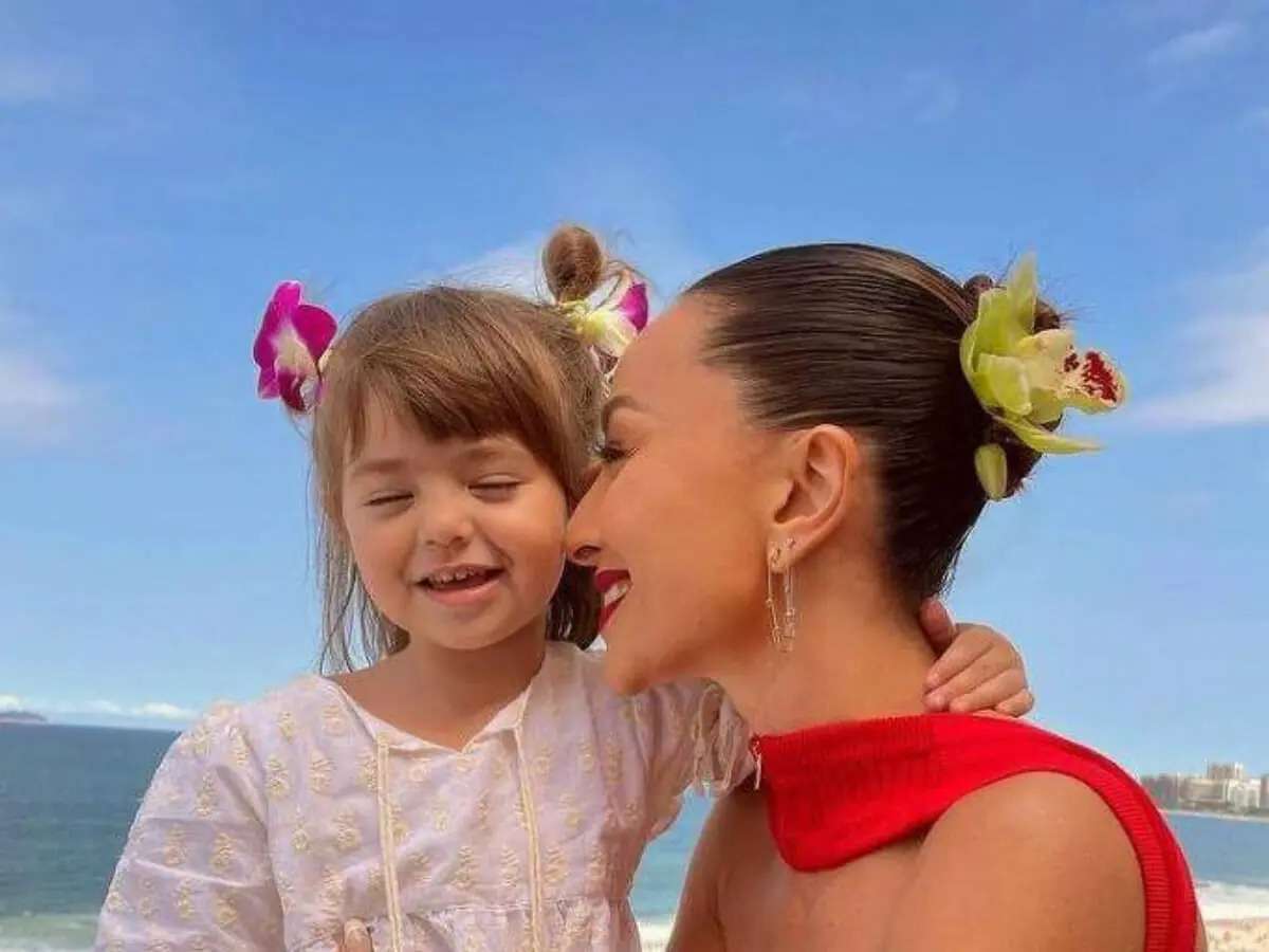  (crédito: Reprodução/Instagram)