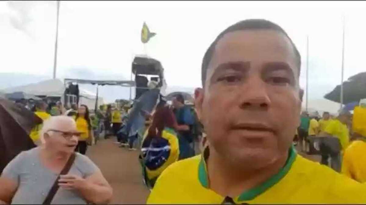  (crédito: Reprodução/Redes Sociais)