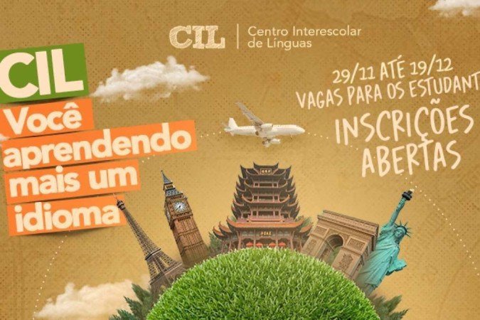  (crédito: Reprodução/SEEDF)