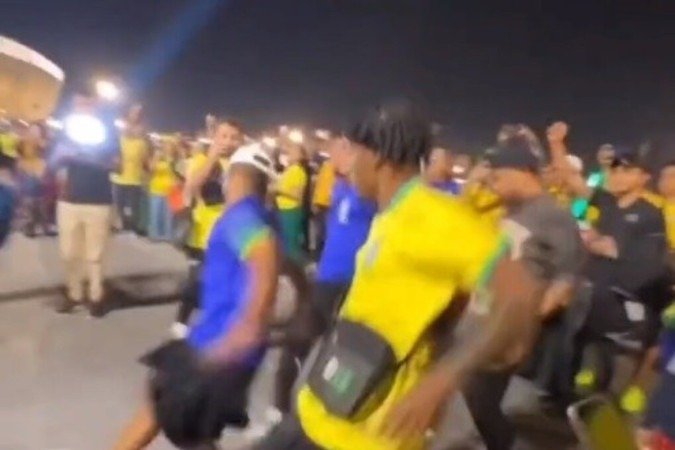  (crédito: Reprodução/Redes Sociais)