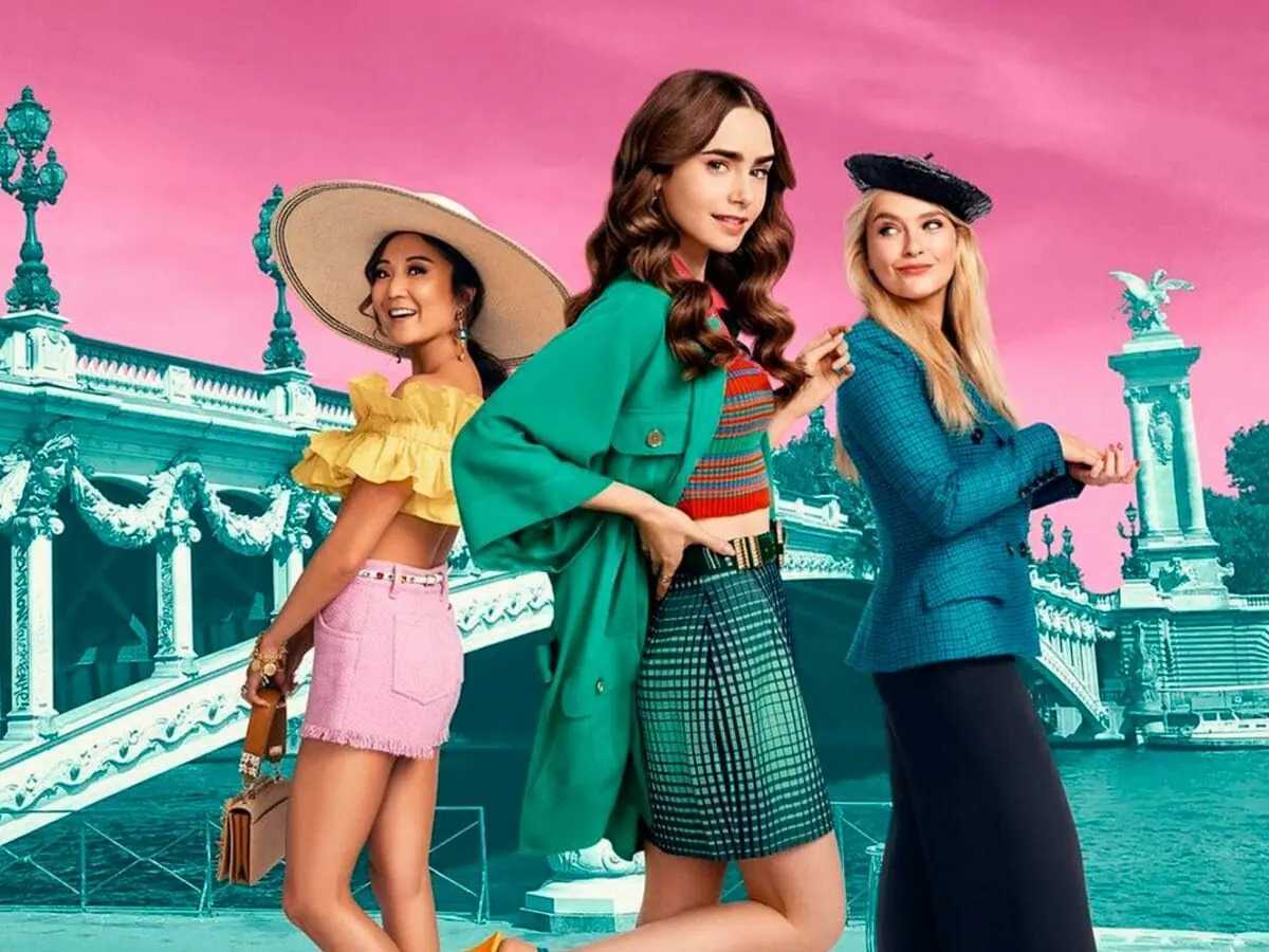  (crédito: Divulgação/Netflix)