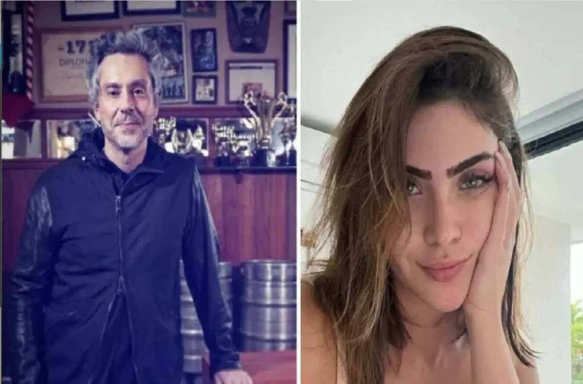  (crédito: Reprodução/ Instagram)