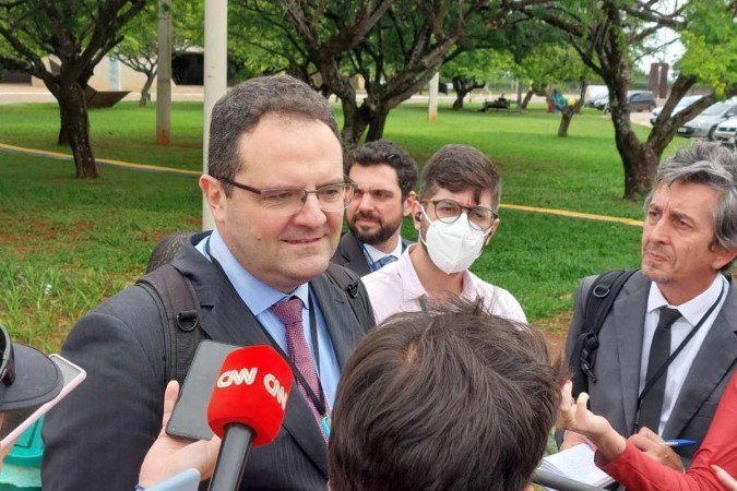  (crédito: Victor Correia/CB/D.A. Press)