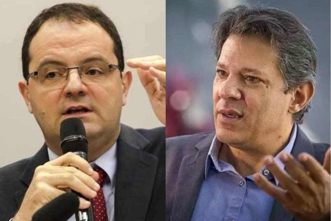 (crédito: Montagem Correio Braziliense / Foto: AFP) (crédito: Montagem Correio Braziliense / Foto: AFP)