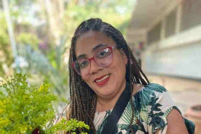  Izabelita Gonçalves