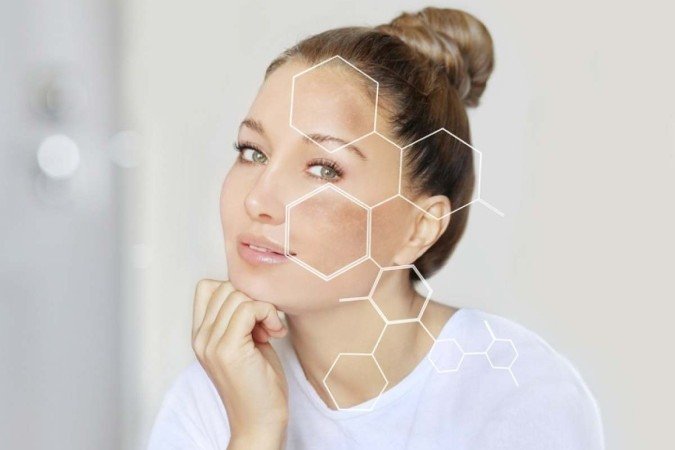 (crédito: iStockphoto/VLG) (crédito: iStockphoto/VLG)