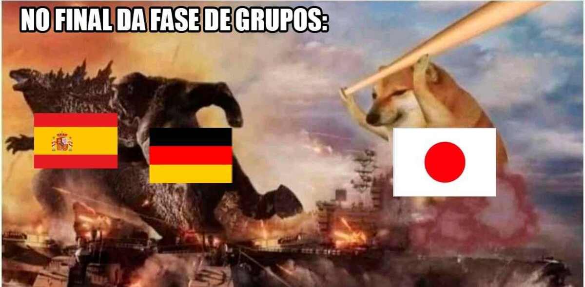  (crédito: Reprodução/Twitter/@@desimpedidos)