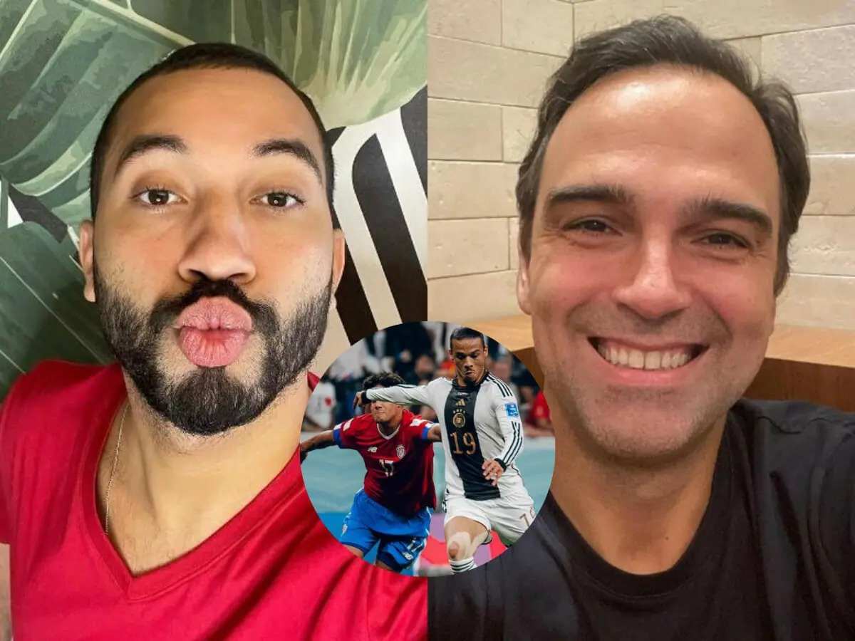  (crédito: Reprodução/Instagram)