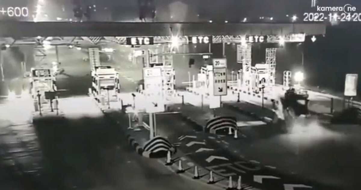  (crédito: Reprodução/Twitter/@@Giancky26)