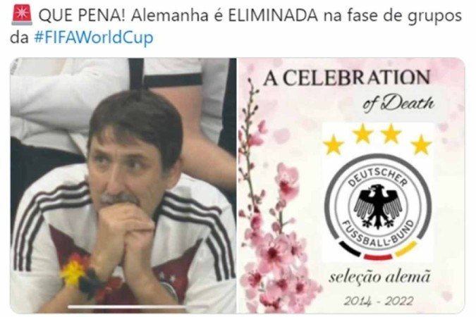 (crédito: Reprodução/Twitter @tracklist) (crédito: Reprodução/Twitter @tracklist)