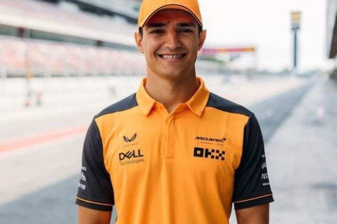  (crédito: Reprodução/ Instagram)