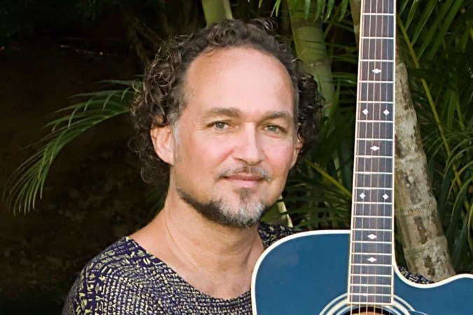  (crédito: Divulgação/Tira Lyra)