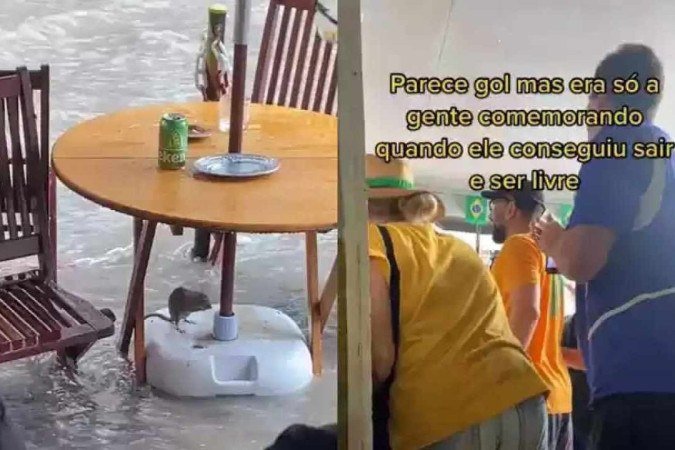  (crédito: Reprodução/Redes sociais)